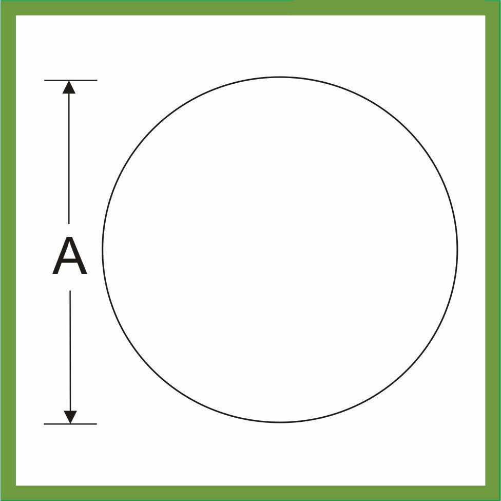 AbraCatalogueSolidRod