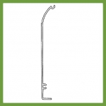 Awning Head Box Back