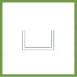 Awning Channel