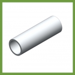 Scaffold Tube