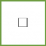 Square Tube