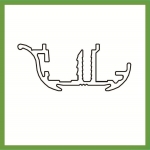 Snap Lock Side Sash