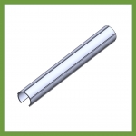 Hand Rail Splice