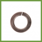 M12 Spring Washer