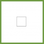 Flat Bar 6 x 6