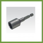 Hex Head Screw Driver Bit