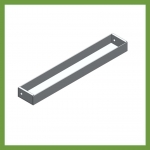 Beam Tie Intermediate