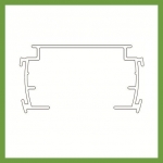 Low Profile Track